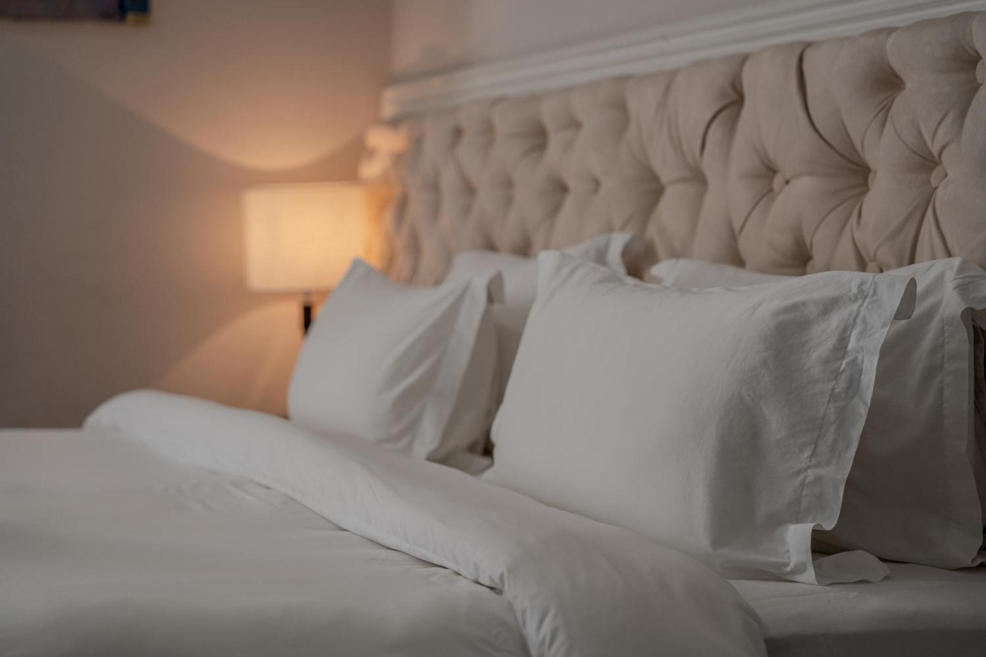 ยันนัต รีเจนซี Hotel บิชเคก ภายนอก รูปภาพ